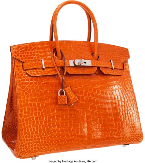 jumbo hermes birkin|hermes birkin crocodile bags.